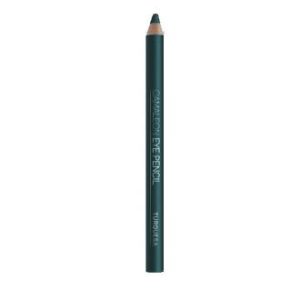 CAMALEON LÁPIS DE OLHOS turquesa 1ud.