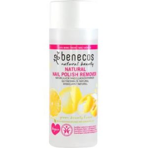 REMOVEDOR DE VERNIZ ECOLOGICO 125ml.