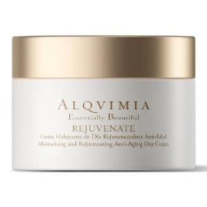 CREME REJUVENATE ANTIAGE 50ml.