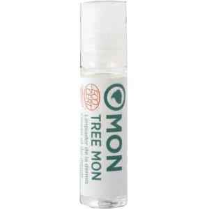 TREE-MON roll-on antiacne de árvore do chá 10ml BIO