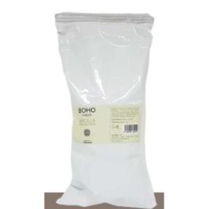 ARGILA VERDE pó 1kg.