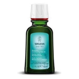 ÓLEO CAPILAR ACONDICIONADOR 50ml.