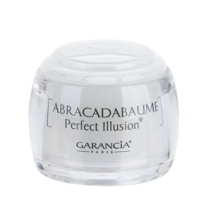 Garancia Abracadabaume Perfect Illusion 12g