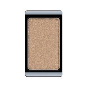 Artdeco Eyeshadow Pearl 22 Pearly Golden Caramel