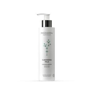Mádara Leche Limpiadora 200ml
