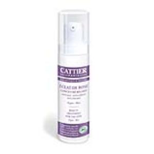 CONTORNO DE OLHOS 15ml.