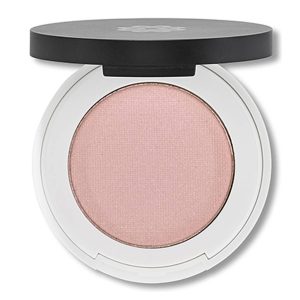 Lily Lolo Sombra De Ojos Compacta Peekaboo