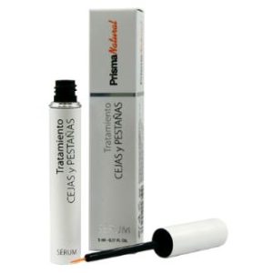 SERUM SOBRANCELHAS E PESTANAS 5ml.
