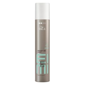Wella Eimi Mistify Light Laca Secado Rápido Fijación 2 300ml