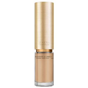 Juvena Rejuvenate Correct Delining Tinted Fluid Natural Bronze 50ml