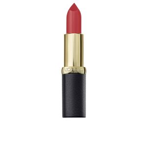 COLOR RICHE matte lipstick #241-pink a porter