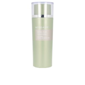 OIL FREE facial make up remover 150 ml