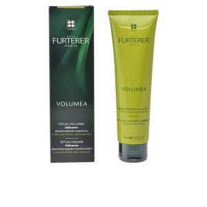 VOLUMEA bálsamo expansor 150 ml