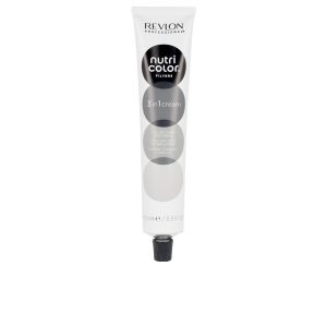 Filtros NUTRI COLOR #190 100 ml