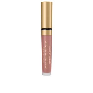 COLOUR ELIXIR soft matte #05