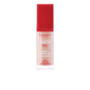 HEALTHY MIX concealer #53-dark