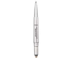 HIGH CONTOUR brow artist #108-warm brown 0,5 gr