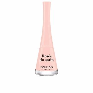 1 esmalte SECONDE #043-rosée du satin 9 ml