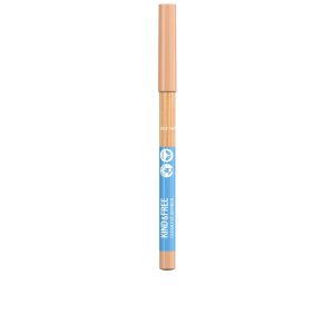 KIND & FREE clean eye definer #005-creme white 1,1 gr