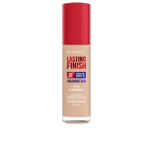 LASTING FINISH boost de hidratação SPF20 #050-Fair Porcelain 30 ml