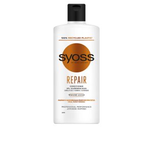 Condicionador REPAIR 440 ml