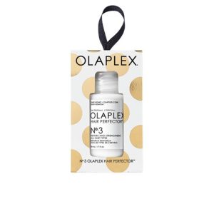 PERFECTOR DE CABELO Nº3 50 ml