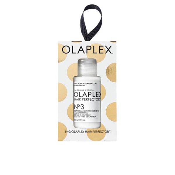 PERFECTOR DE CABELO Nº3 50 ml