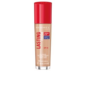 LASTING FINISH foundation #150 30 ml