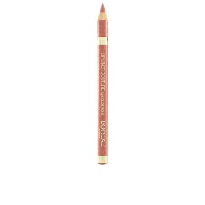 COLOR RICHE lip liner couture #630-beige à nu