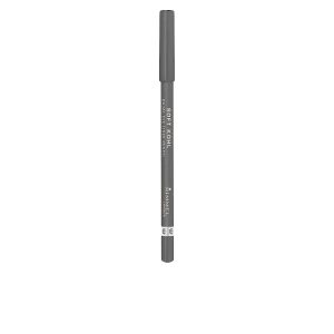 SOFT KOHL KAJAL eye pencil #064 -grey