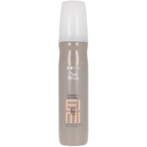 EIMI configuração perfeita 150 ml