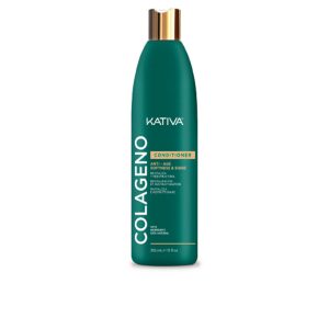 Condicionador COLLAGEN 355ml