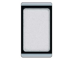GLAMOUR EYESHADOW #314-glam white grey