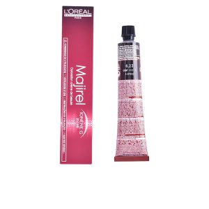 MAJIREL ionène g coloracion crema #6,23