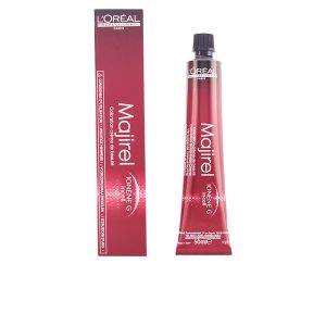 MAJIREL ionène g coloración crema #7,43 50 ml
