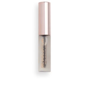 BROW FIXER gel transparente para sobrancelhas 6 ml