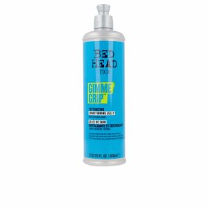 BED HEAD gimme grip texturizingconditioning jelly 400 ml