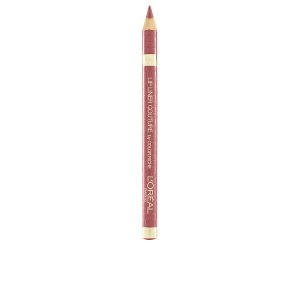 COLOR RICHE lip liner couture #302-bois de rose