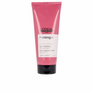 Condicionador PRO LONGER 200 ml