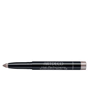 HIGH PERFORMANCE eyeshadow stylo #16-pearl brown