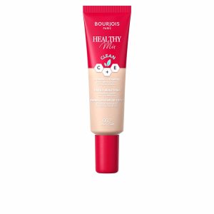 HEALTHY MIX tinted beautifier #002