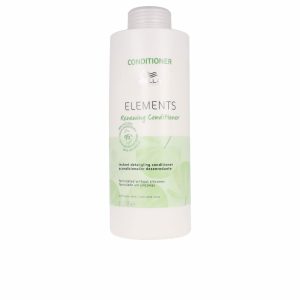 ELEMENTS renewing conditioner 1000 ml