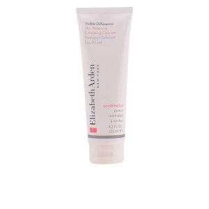 VISIBLE DIFFERENCE skin balancing exfoliating cleanser 125 ml
