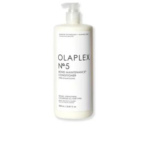 BOND MAINTENANCE condicionador nº5 1000 ml