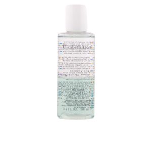 ALL GONE eye and lip make-up remover 100 ml