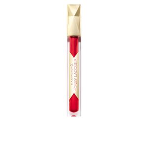 HONEY LACQUER gloss #25-floral ruby