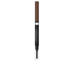 INFAILIBLE BROWS Lápis 24H preenchedor triangular nº 5.0 - morena clara 1 ml