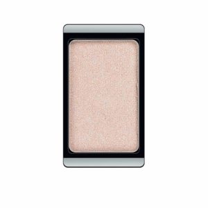 EYESHADOW PEARL #29-pearly golden dawn