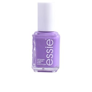 NAIL COLOR #102-play date