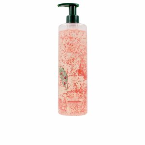PROFESIONAL TONUCIA replumping shampoo 600 ml